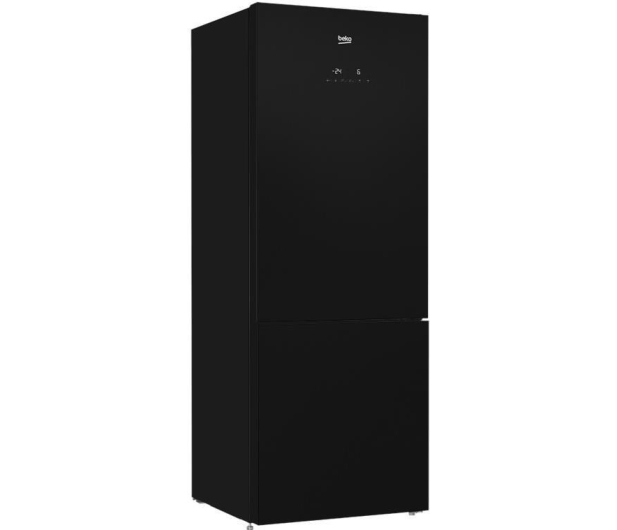 Beko CNE520EE0ZGB - 310737 - zdjęcie 3